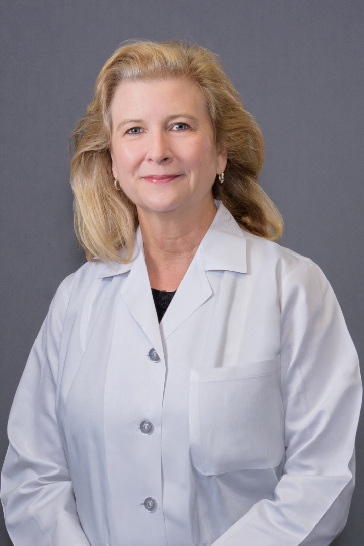 Laville Mary L | Lafayette Surgicare